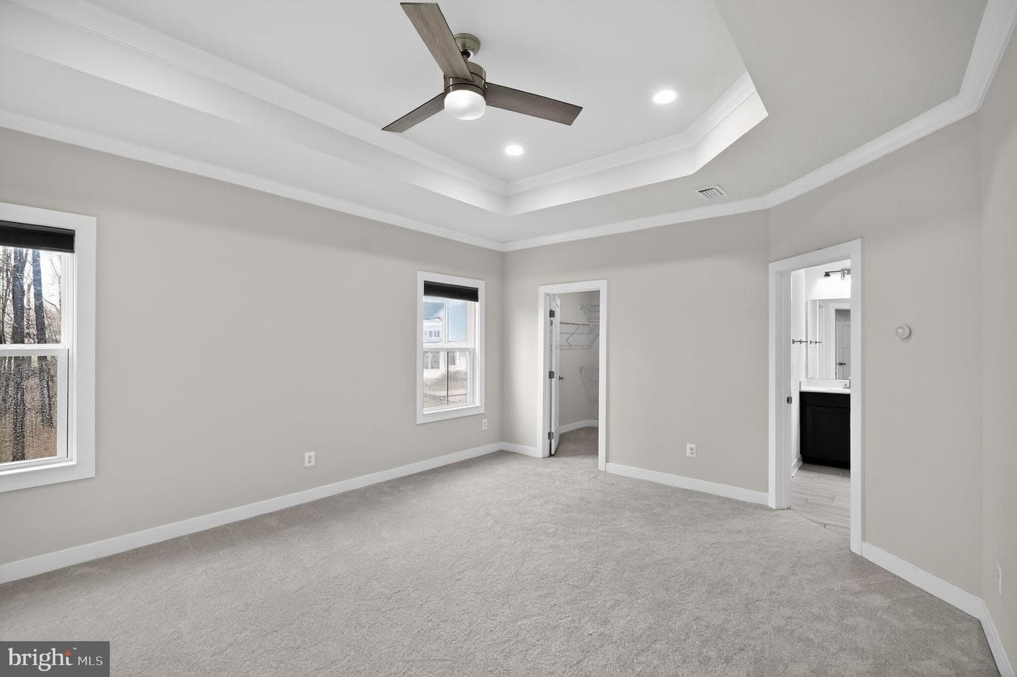 23909 Welch Ridge Place photo 28