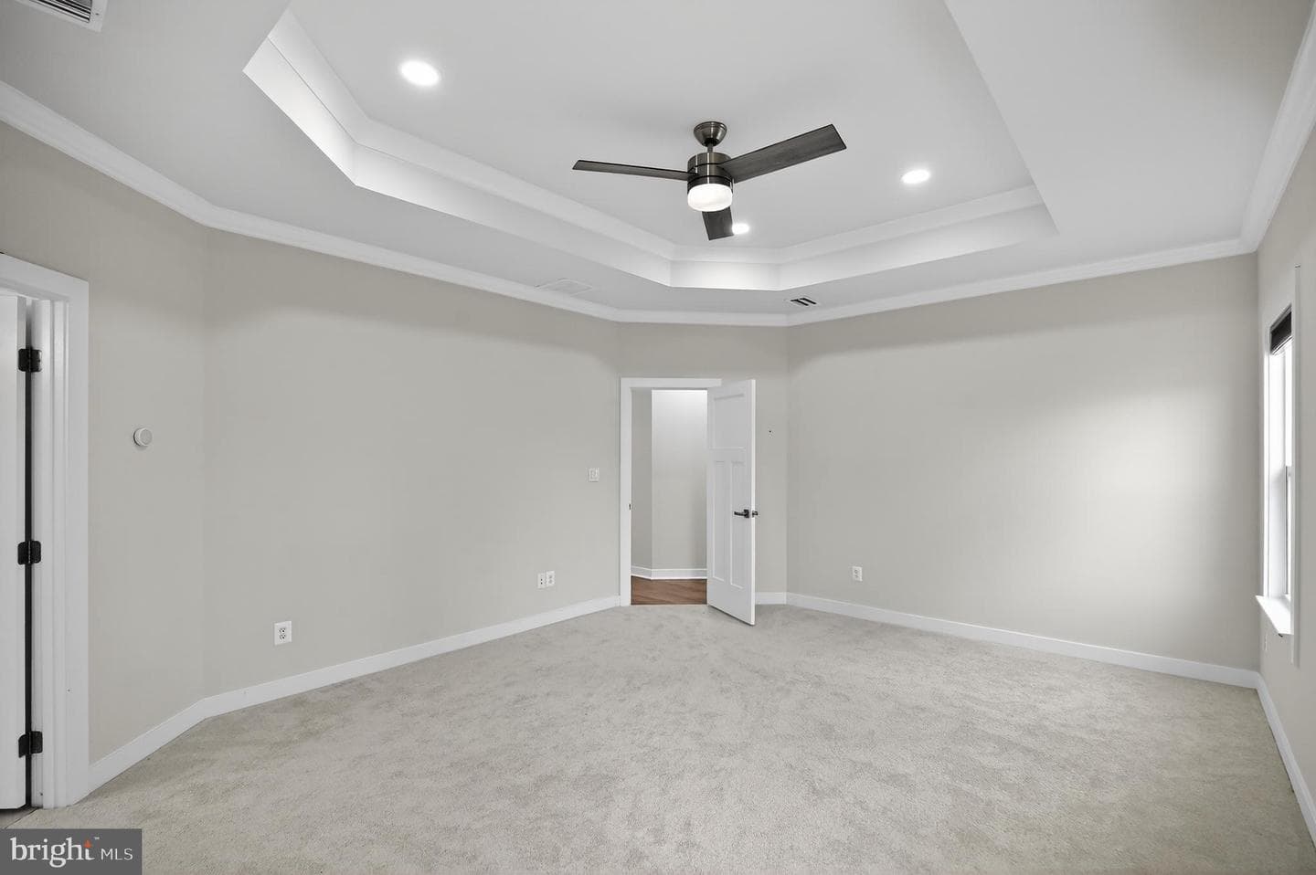 23909 Welch Ridge Place photo 29