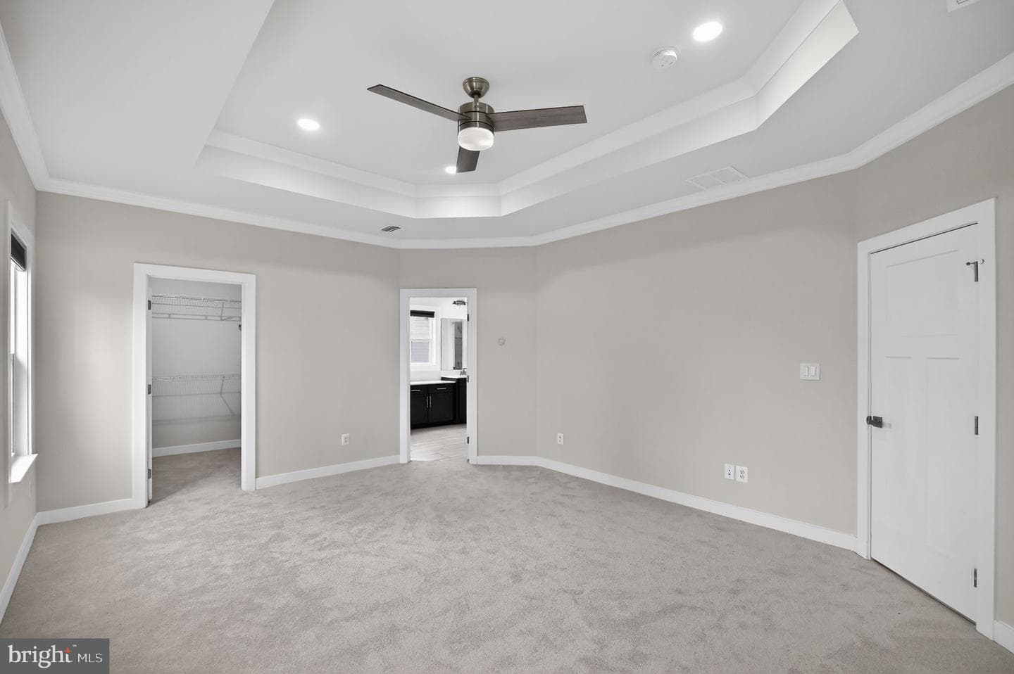 23909 Welch Ridge Place photo 30