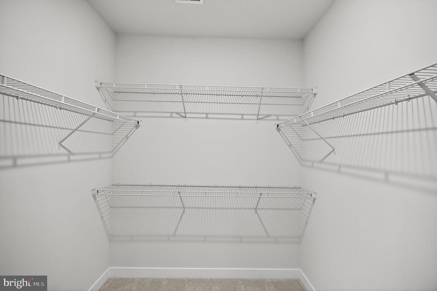 23909 Welch Ridge Place photo 31