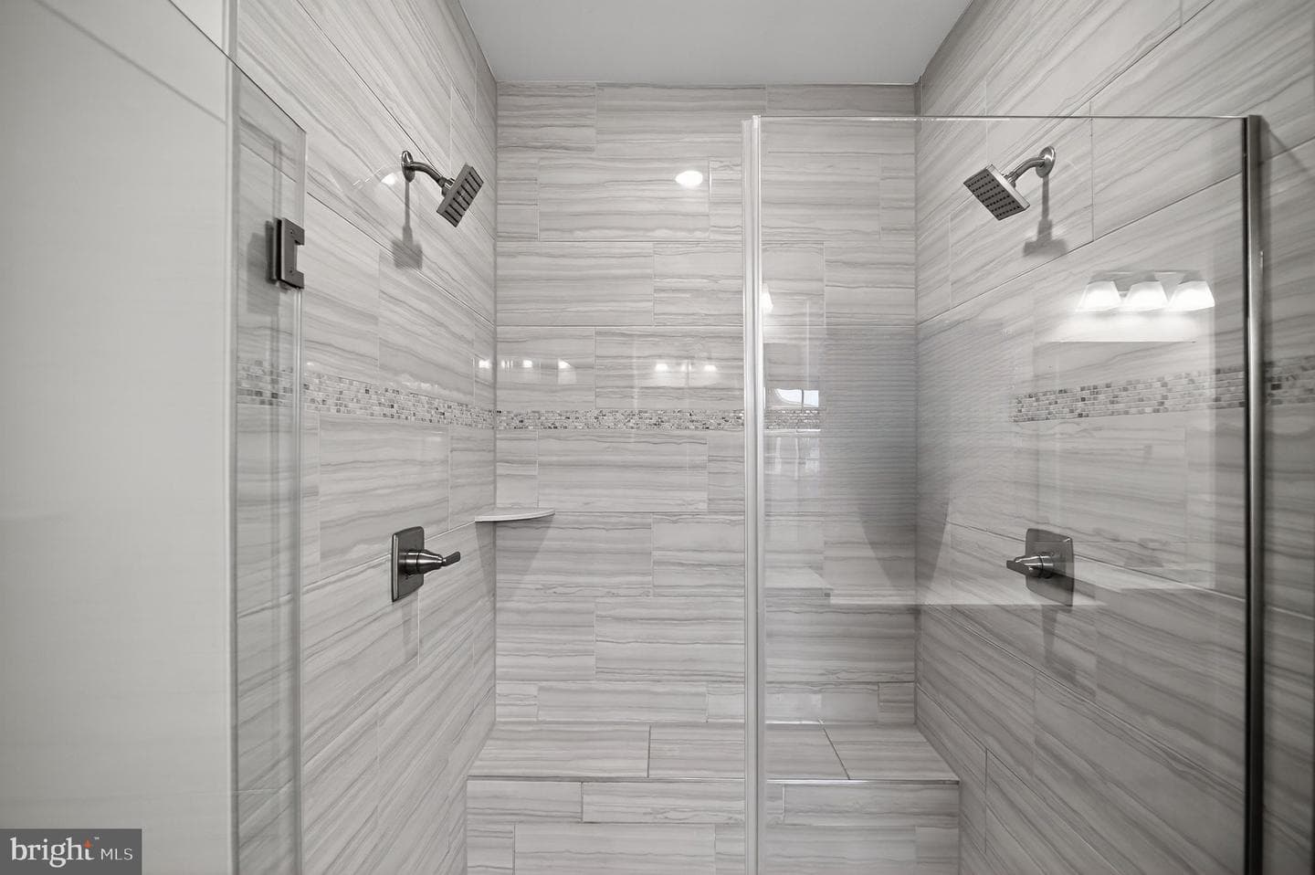 23909 Welch Ridge Place photo 34