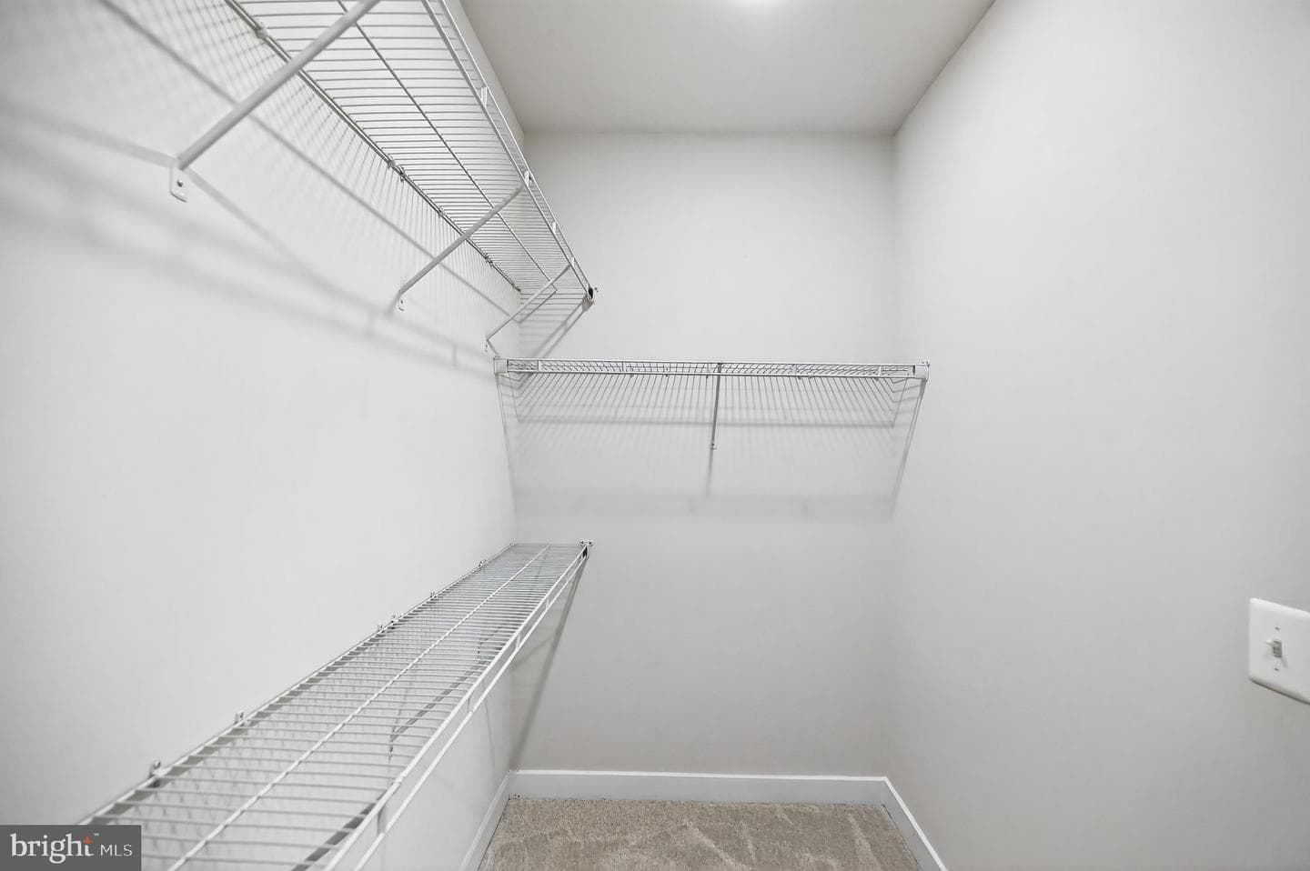 23909 Welch Ridge Place photo 35