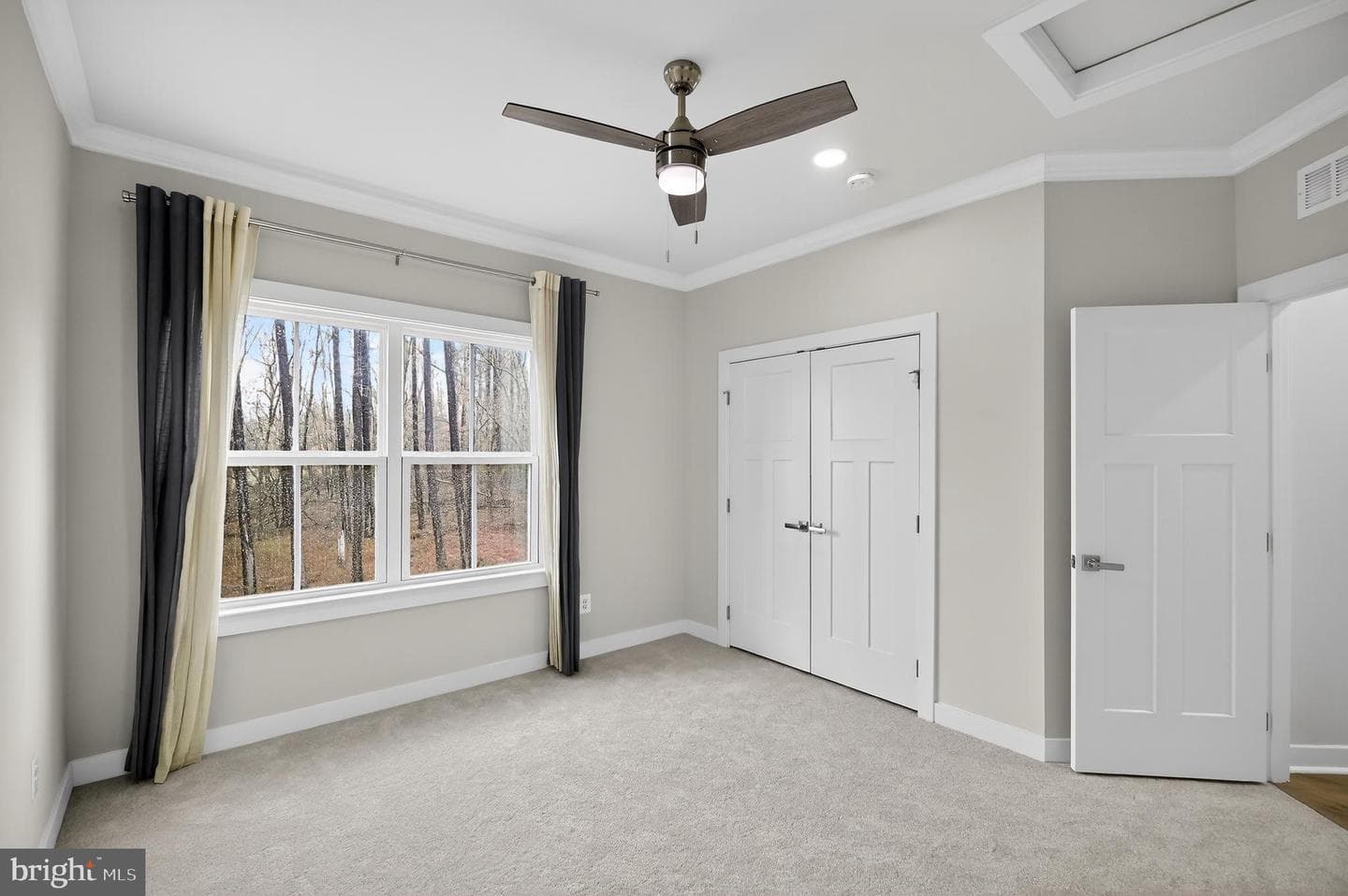 23909 Welch Ridge Place photo 36