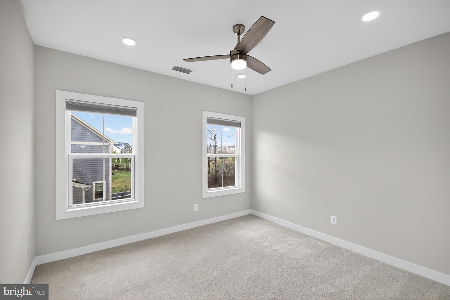 23909 Welch Ridge Place photo 37
