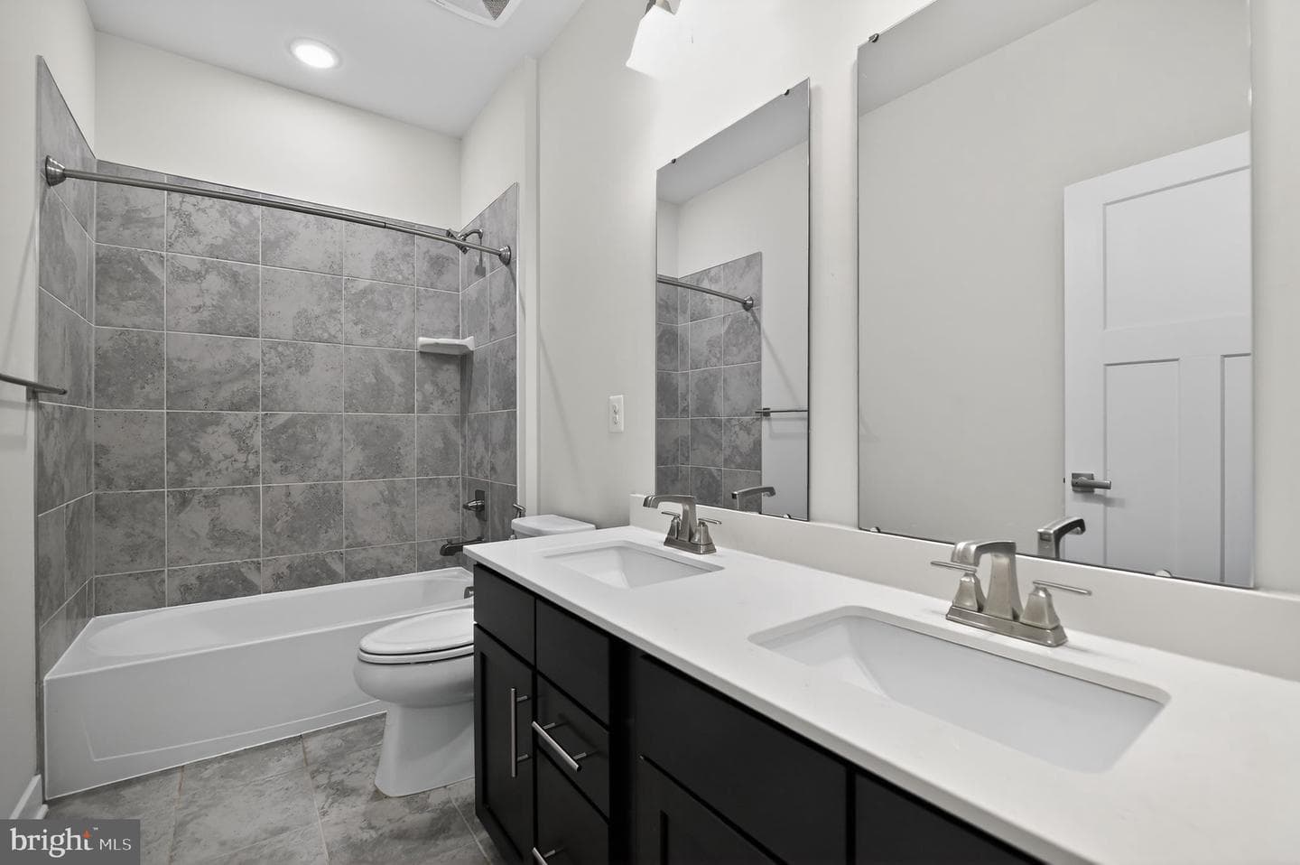 23909 Welch Ridge Place photo 38