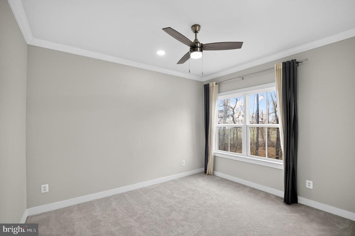 23909 Welch Ridge Place photo 39