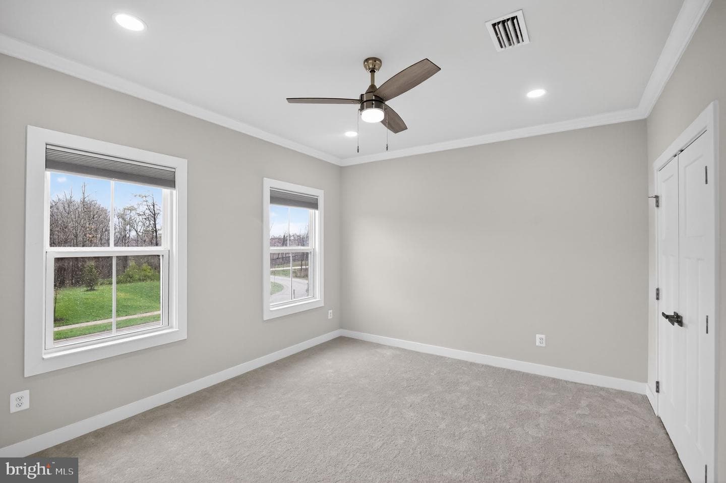 23909 Welch Ridge Place photo 40
