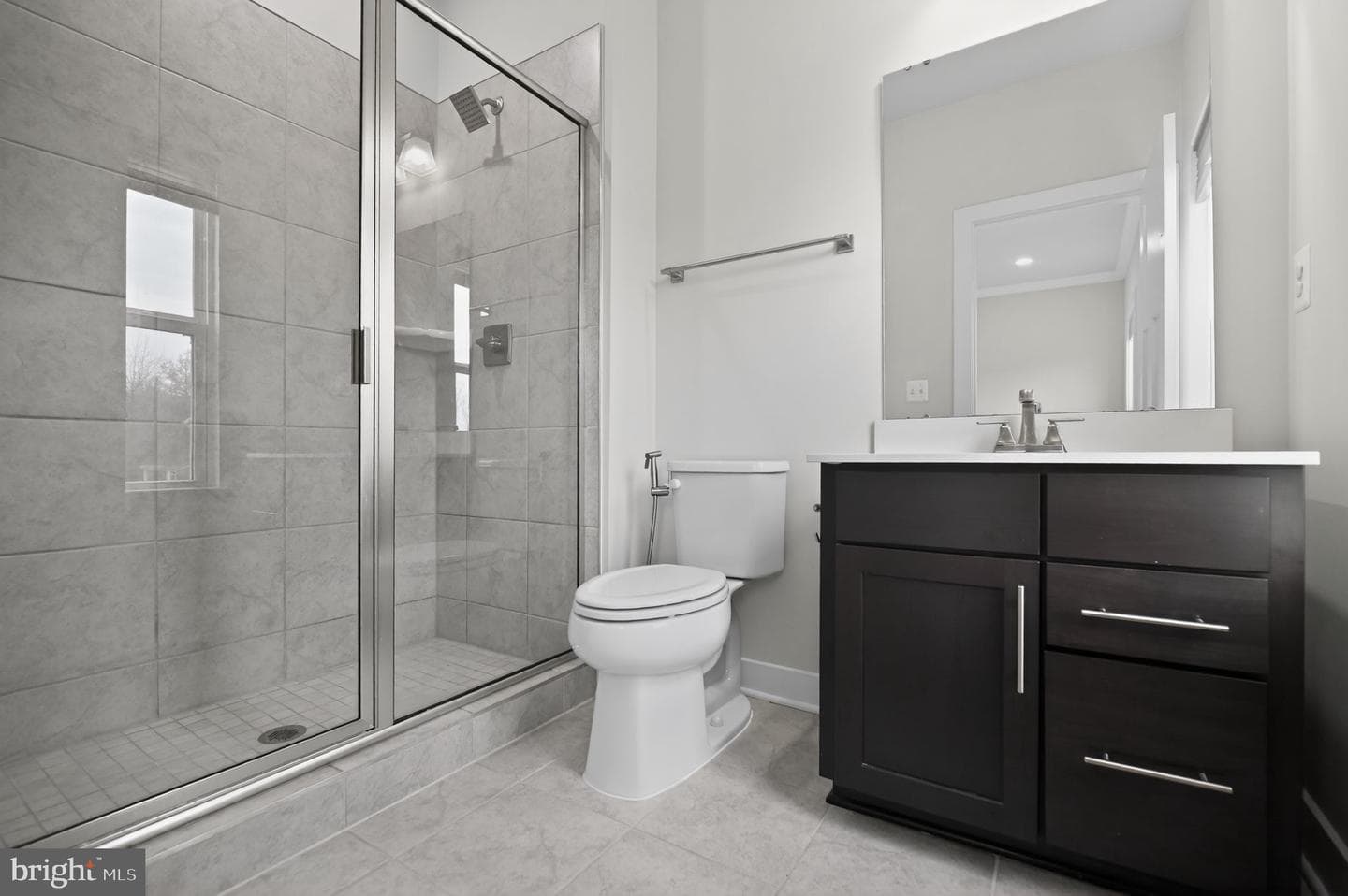 23909 Welch Ridge Place photo 41