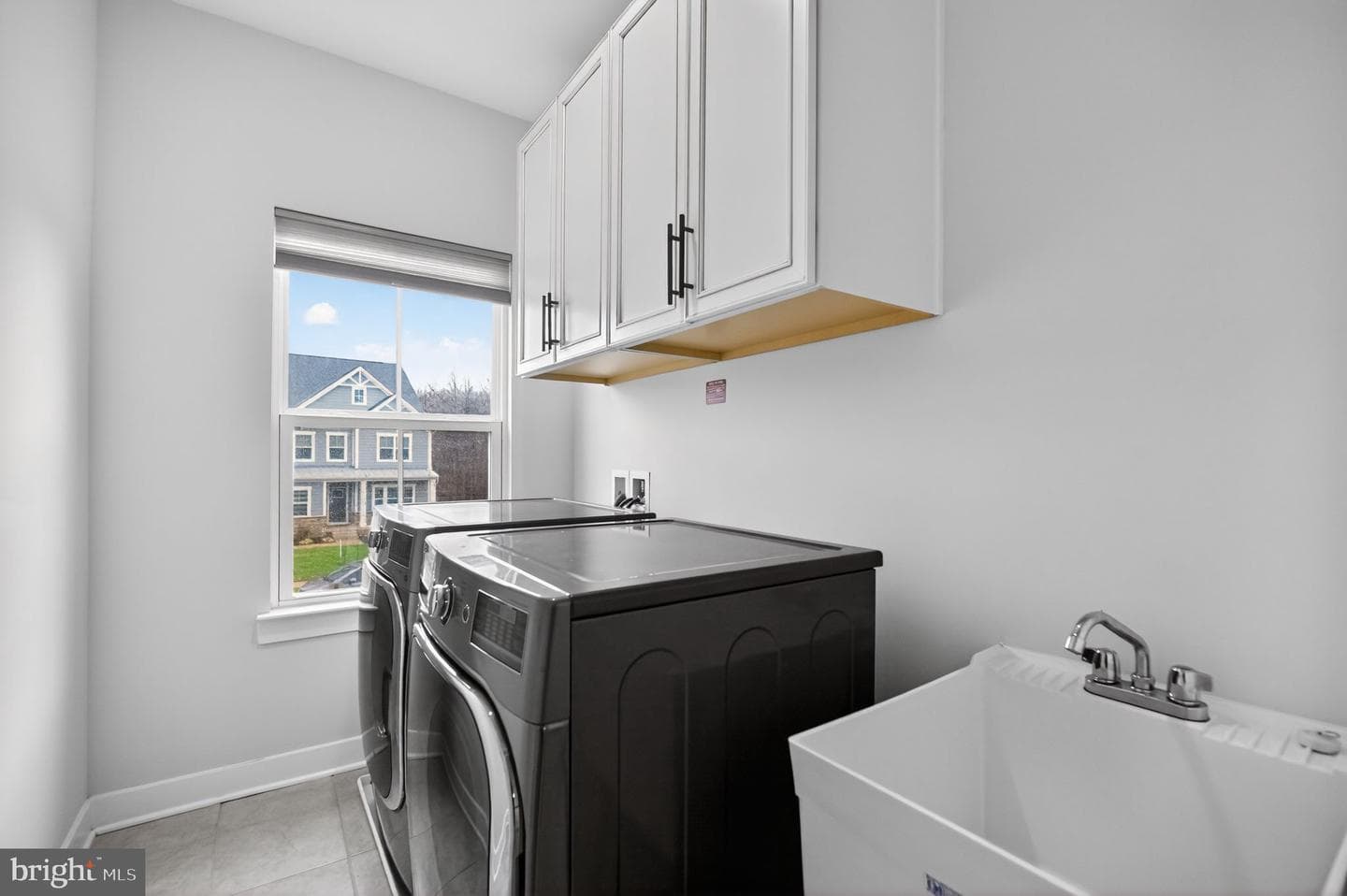 23909 Welch Ridge Place photo 42
