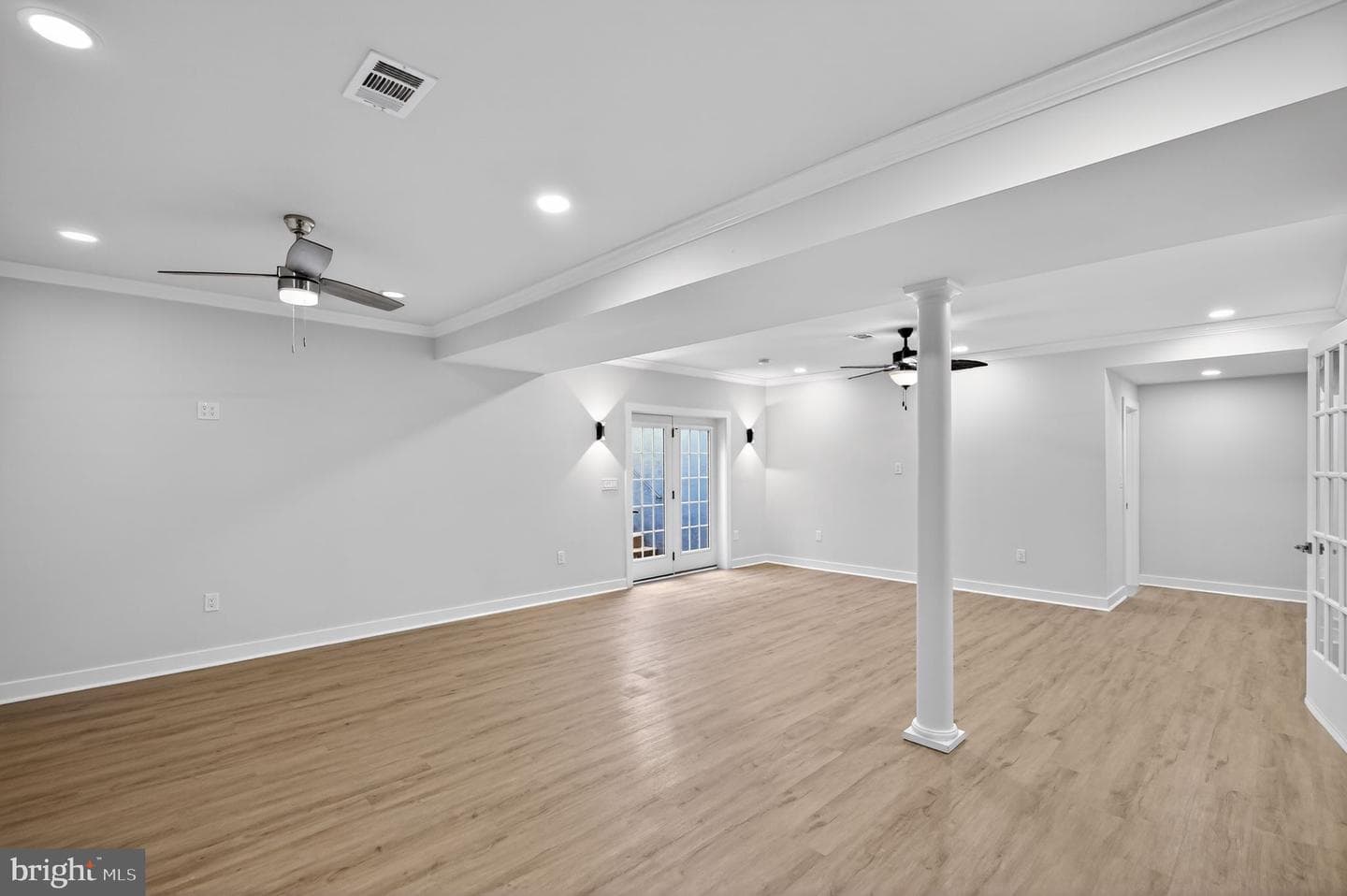 23909 Welch Ridge Place photo 43