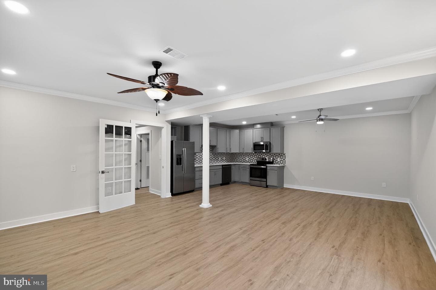 23909 Welch Ridge Place photo 44