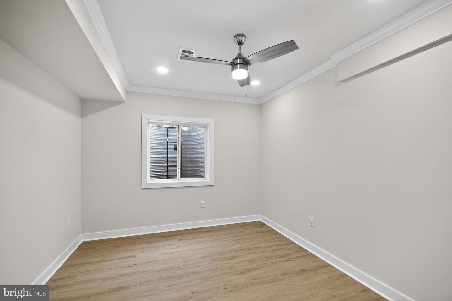 23909 Welch Ridge Place photo 49