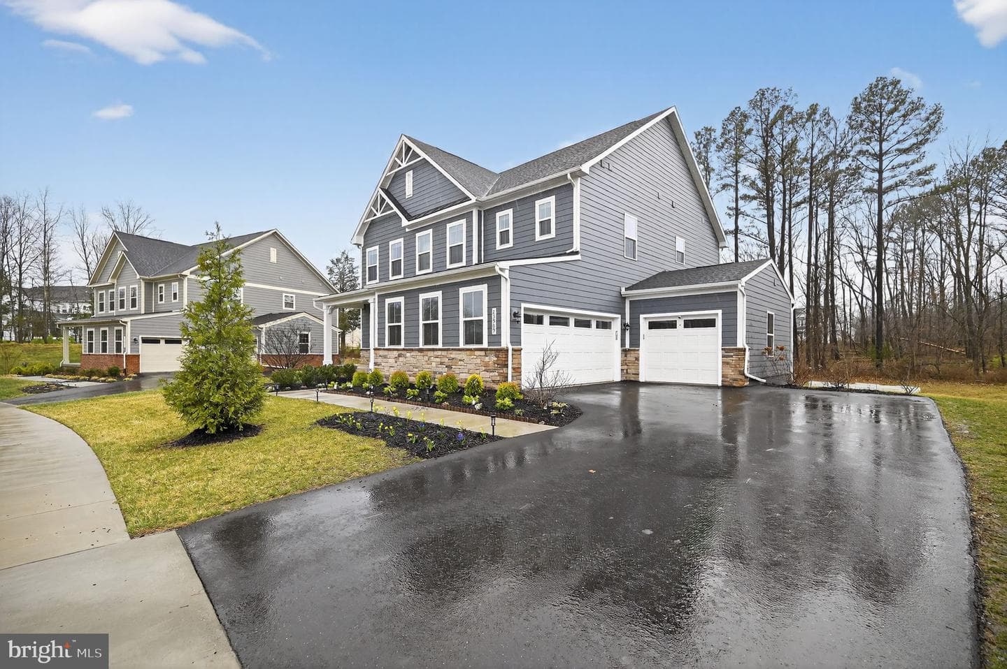 23909 Welch Ridge Place photo 5