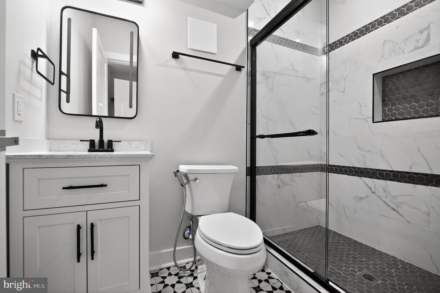 23909 Welch Ridge Place photo 50