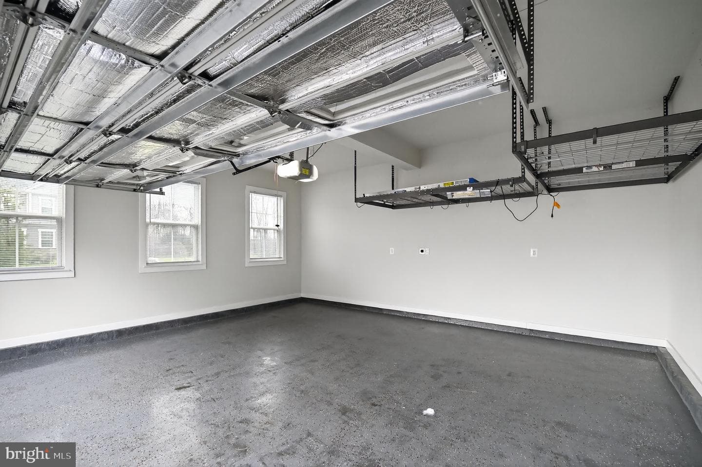 23909 Welch Ridge Place photo 53