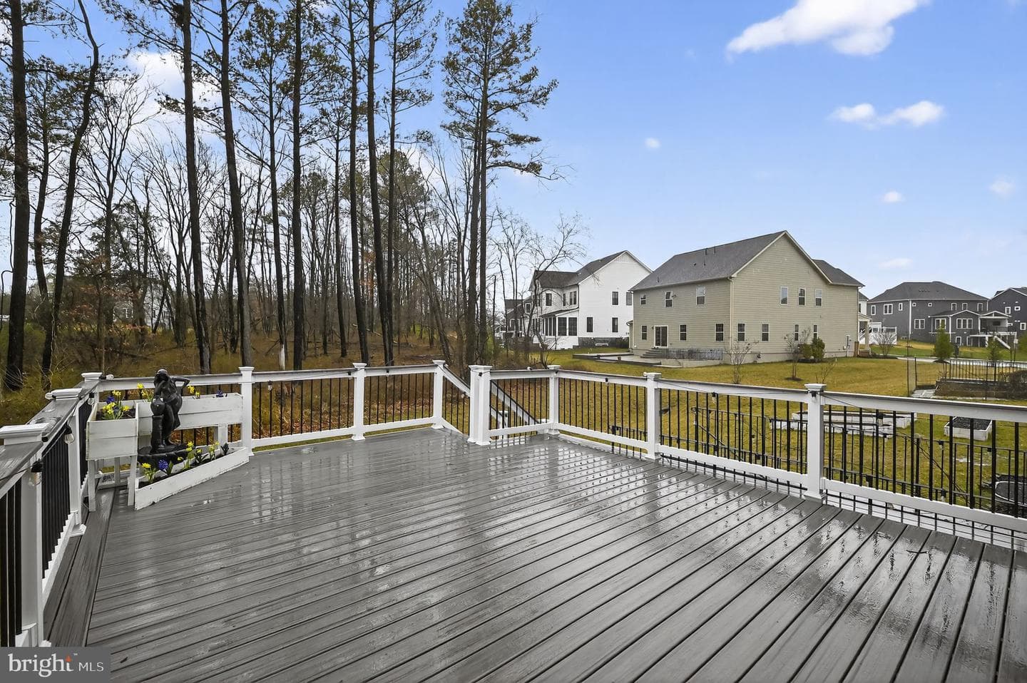 23909 Welch Ridge Place photo 54