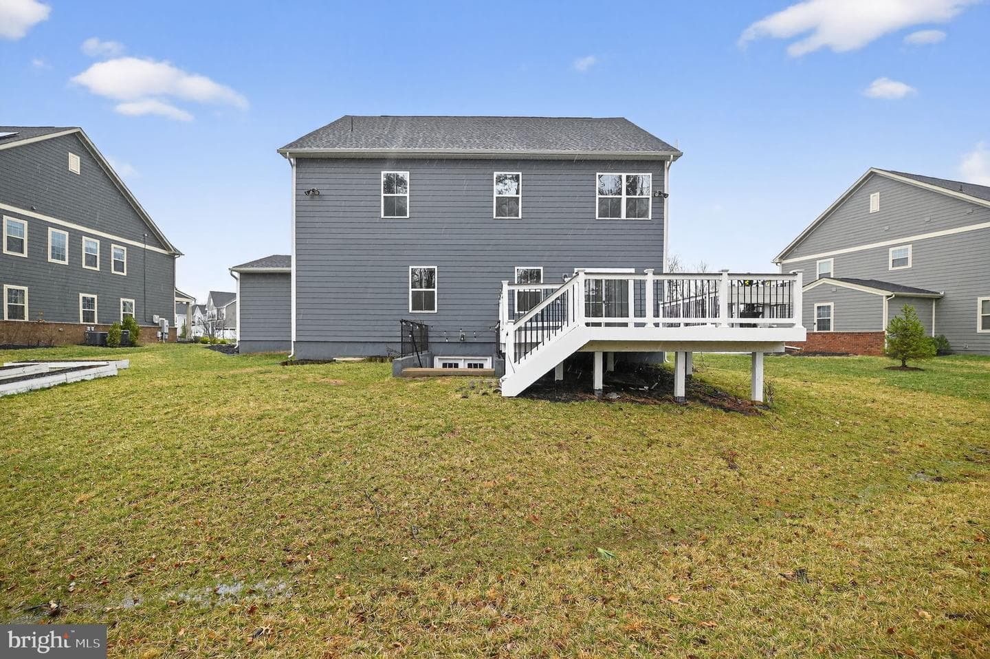 23909 Welch Ridge Place photo 55