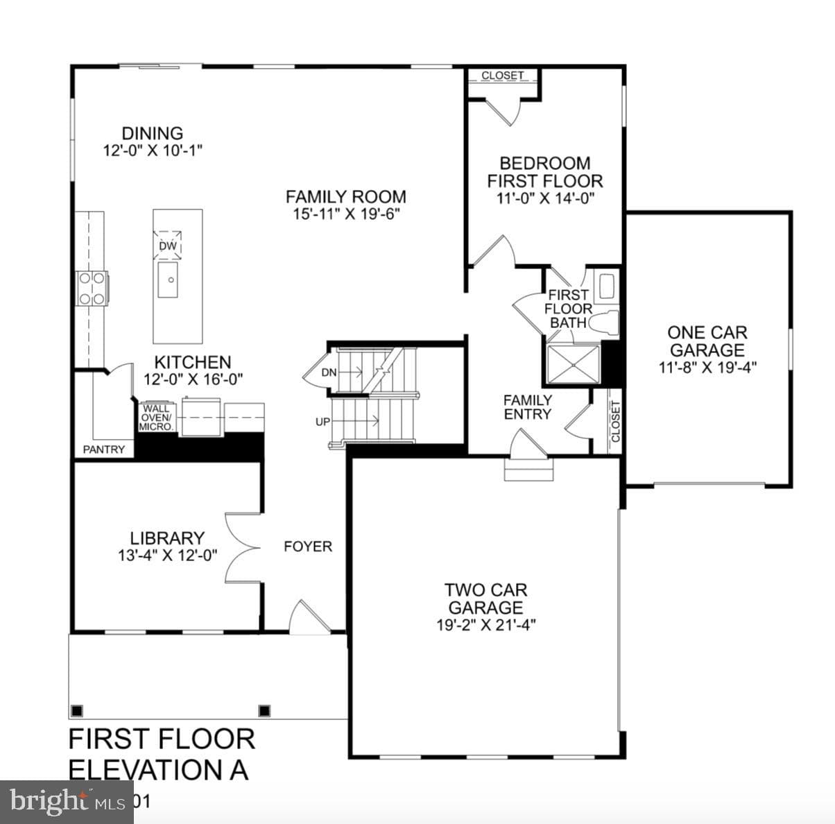 23909 Welch Ridge Place photo 56