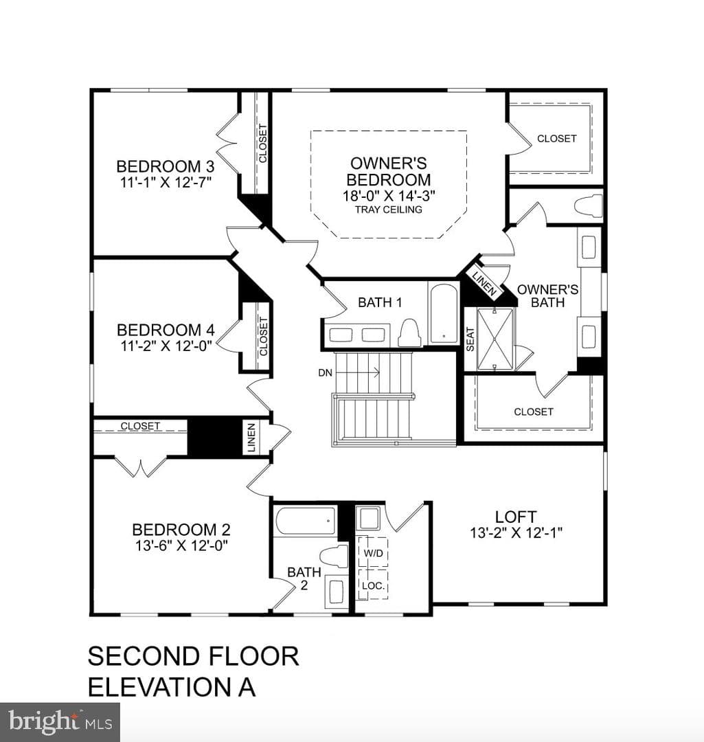 23909 Welch Ridge Place photo 57