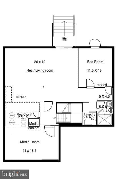 23909 Welch Ridge Place photo 58