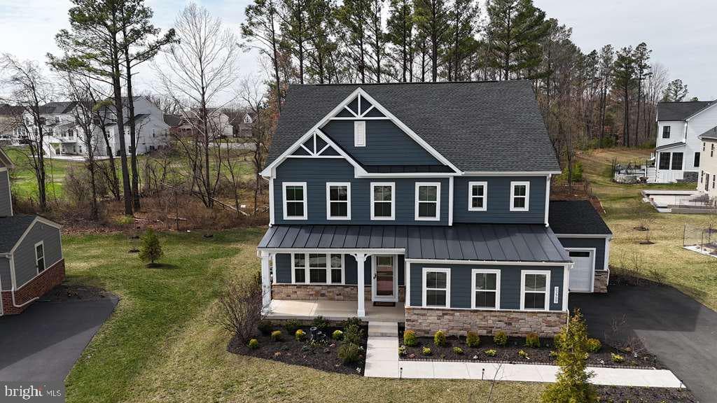 23909 Welch Ridge Place photo 59