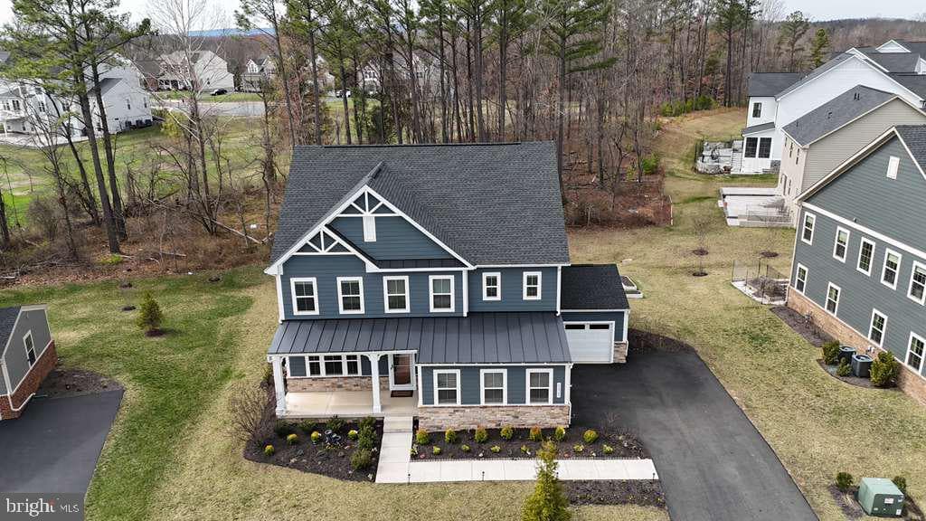 23909 Welch Ridge Place photo 60