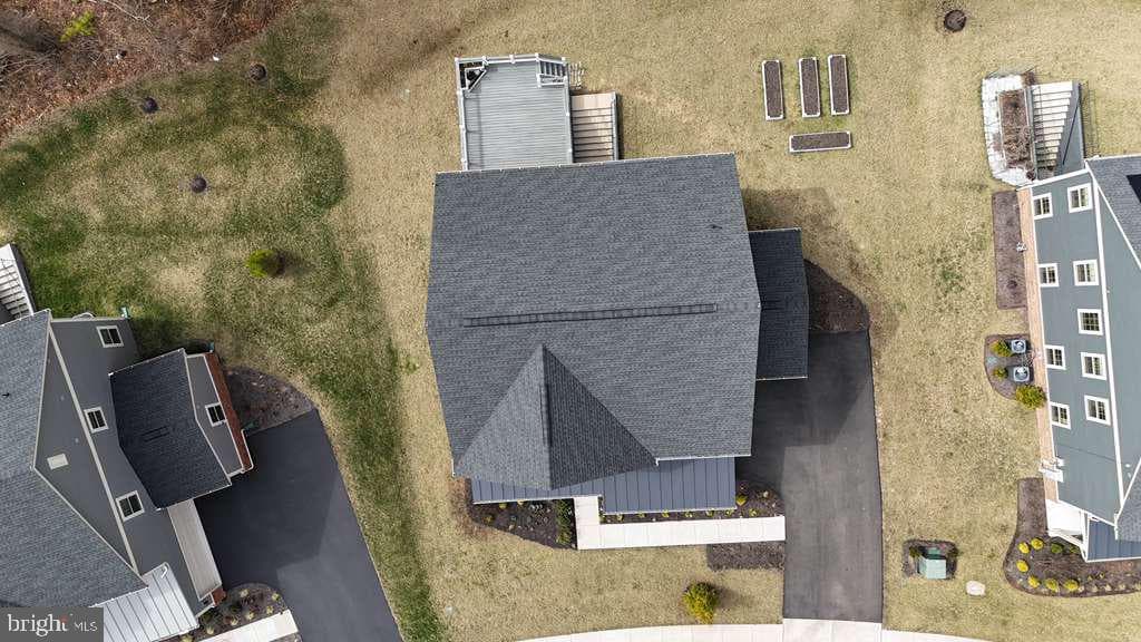 23909 Welch Ridge Place photo 61