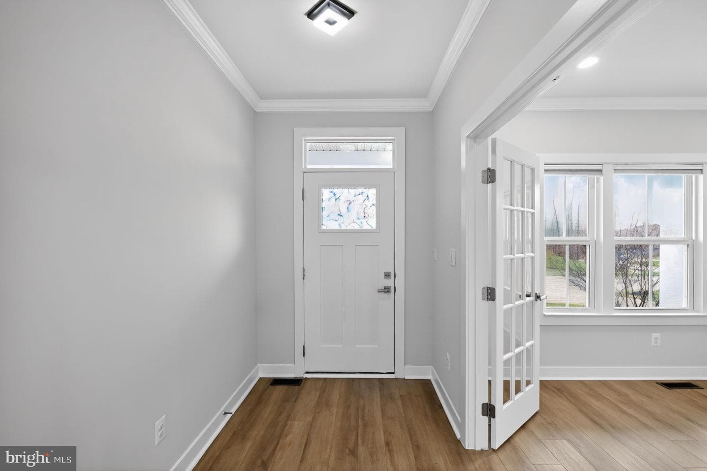 23909 Welch Ridge Place photo 8