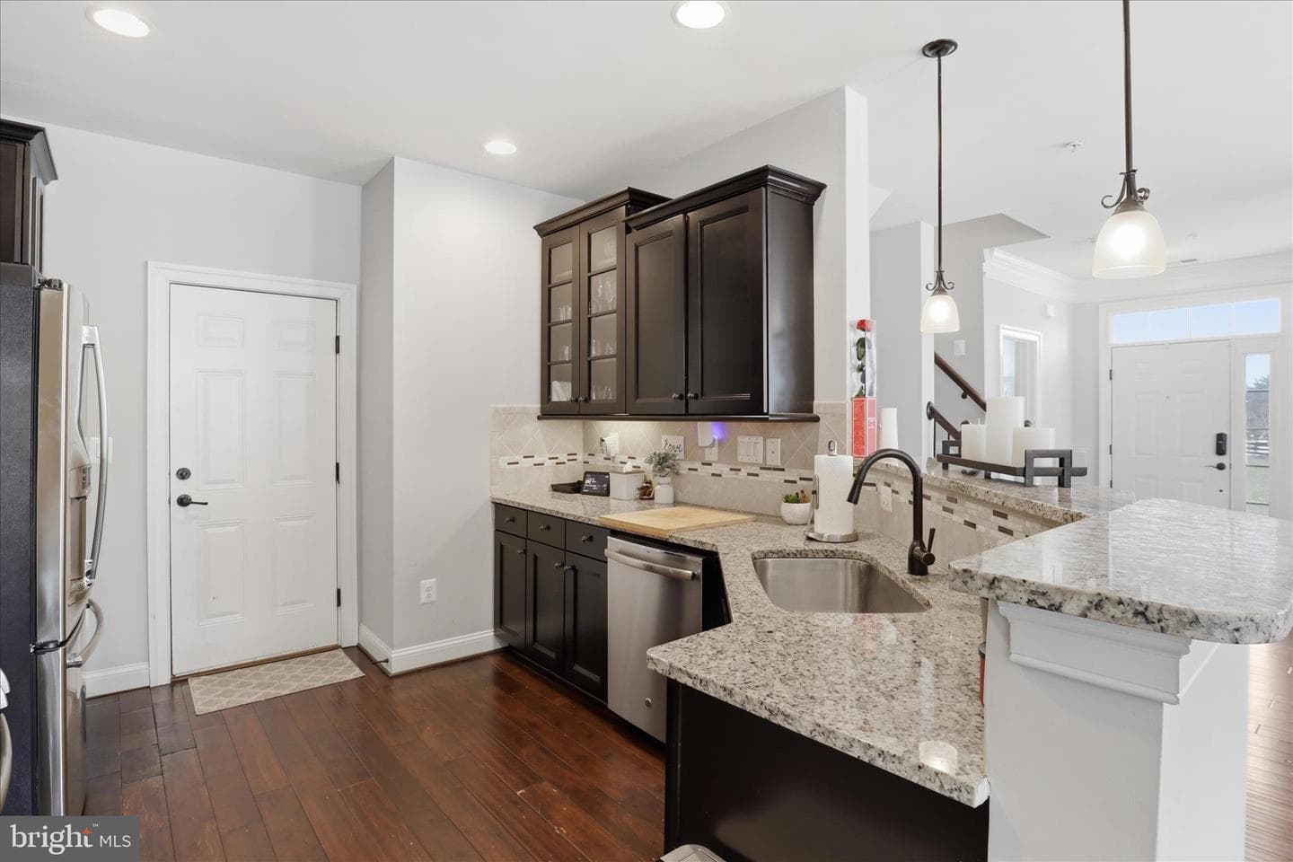 21179 Ashburn Heights Dr photo 14