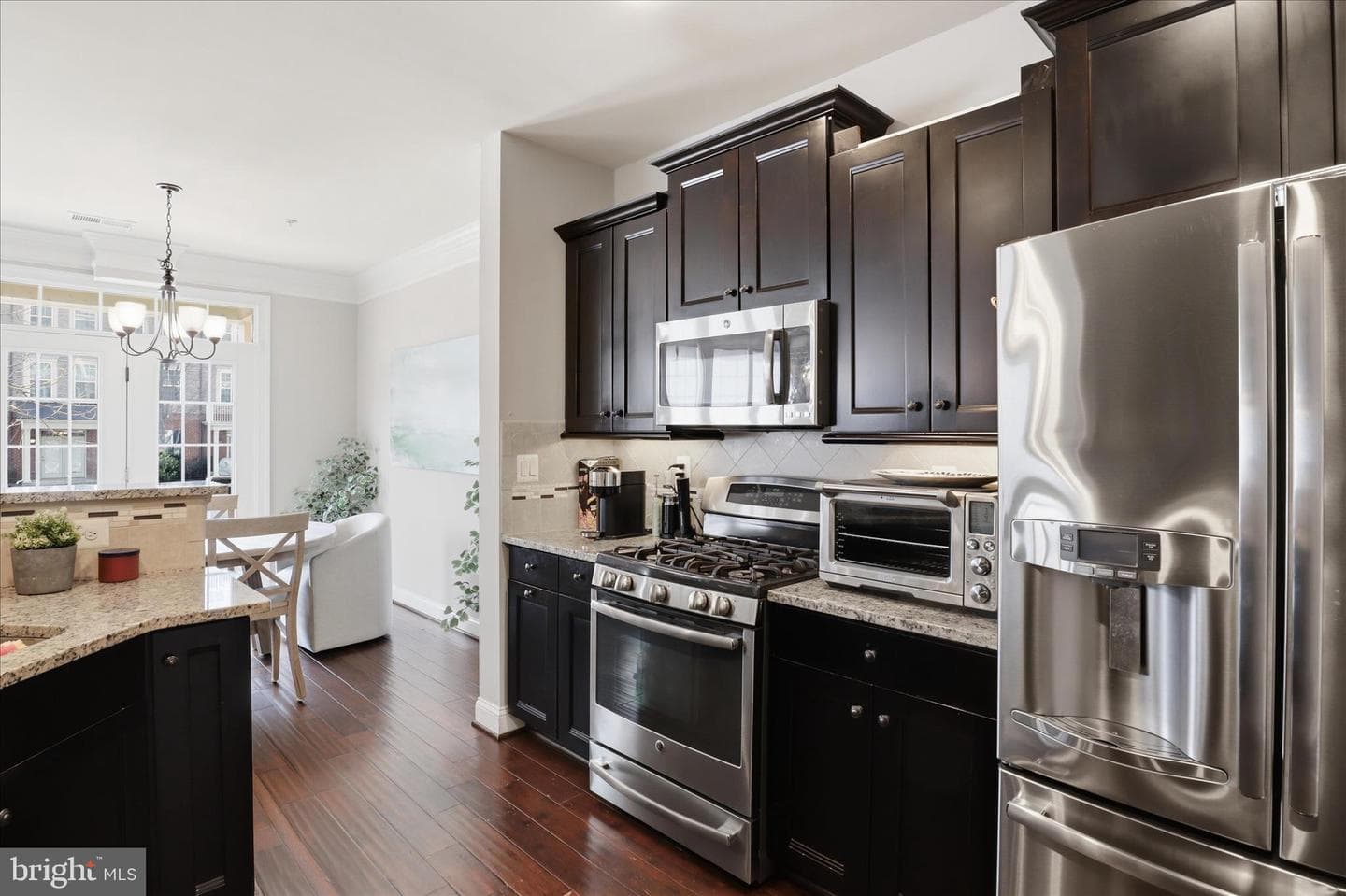 21179 Ashburn Heights Dr photo 15