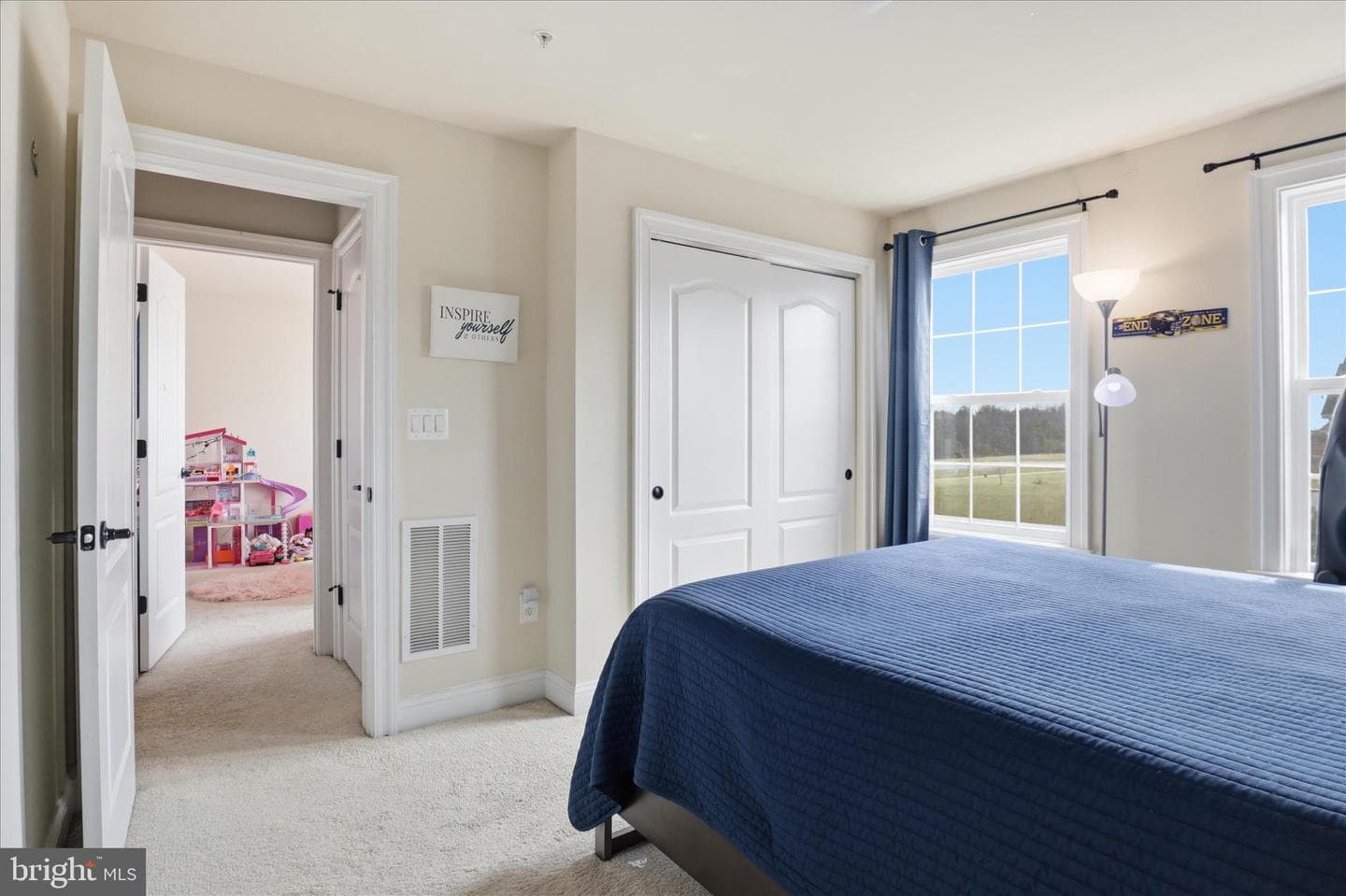 21179 Ashburn Heights Dr photo 29