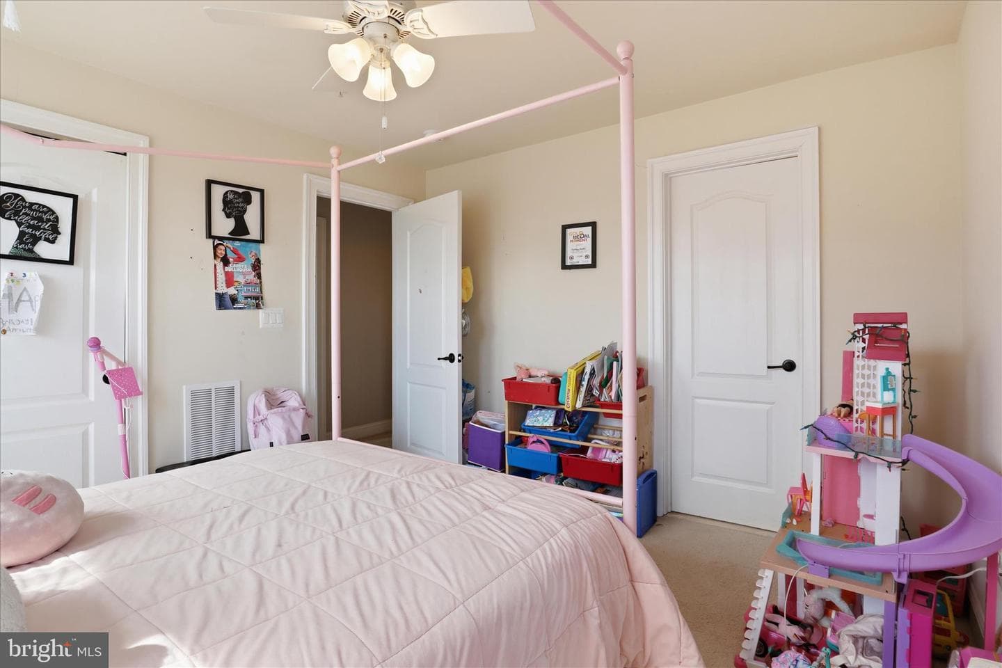 21179 Ashburn Heights Dr photo 31