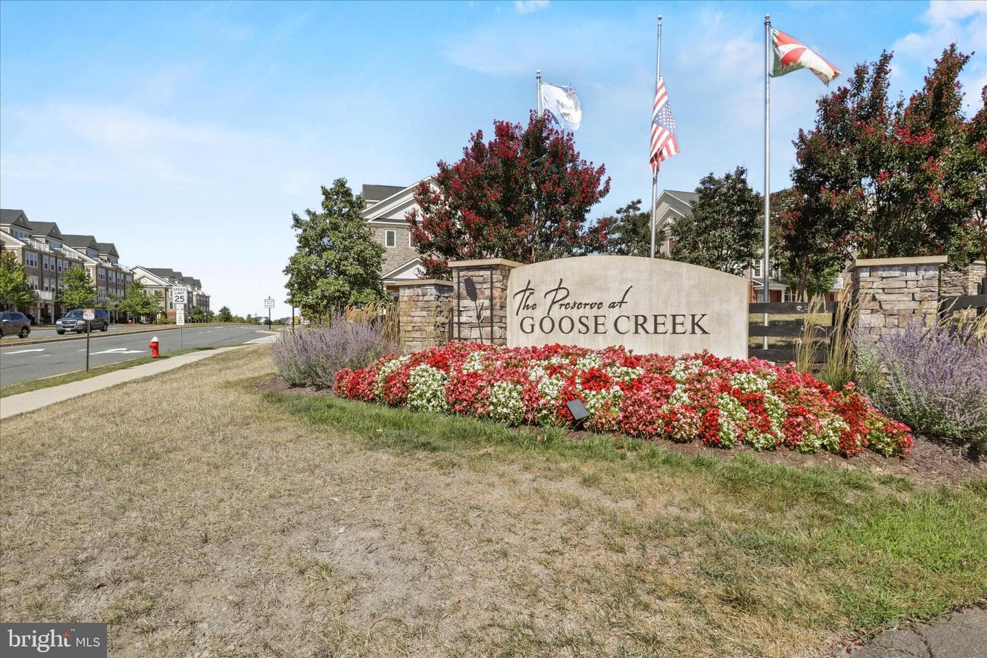 21179 Ashburn Heights Dr photo 38