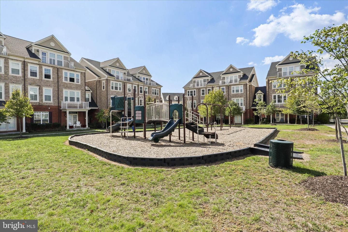 21179 Ashburn Heights Dr photo 42