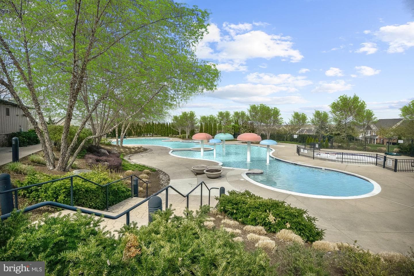 44029 Riverpoint Drive photo 101