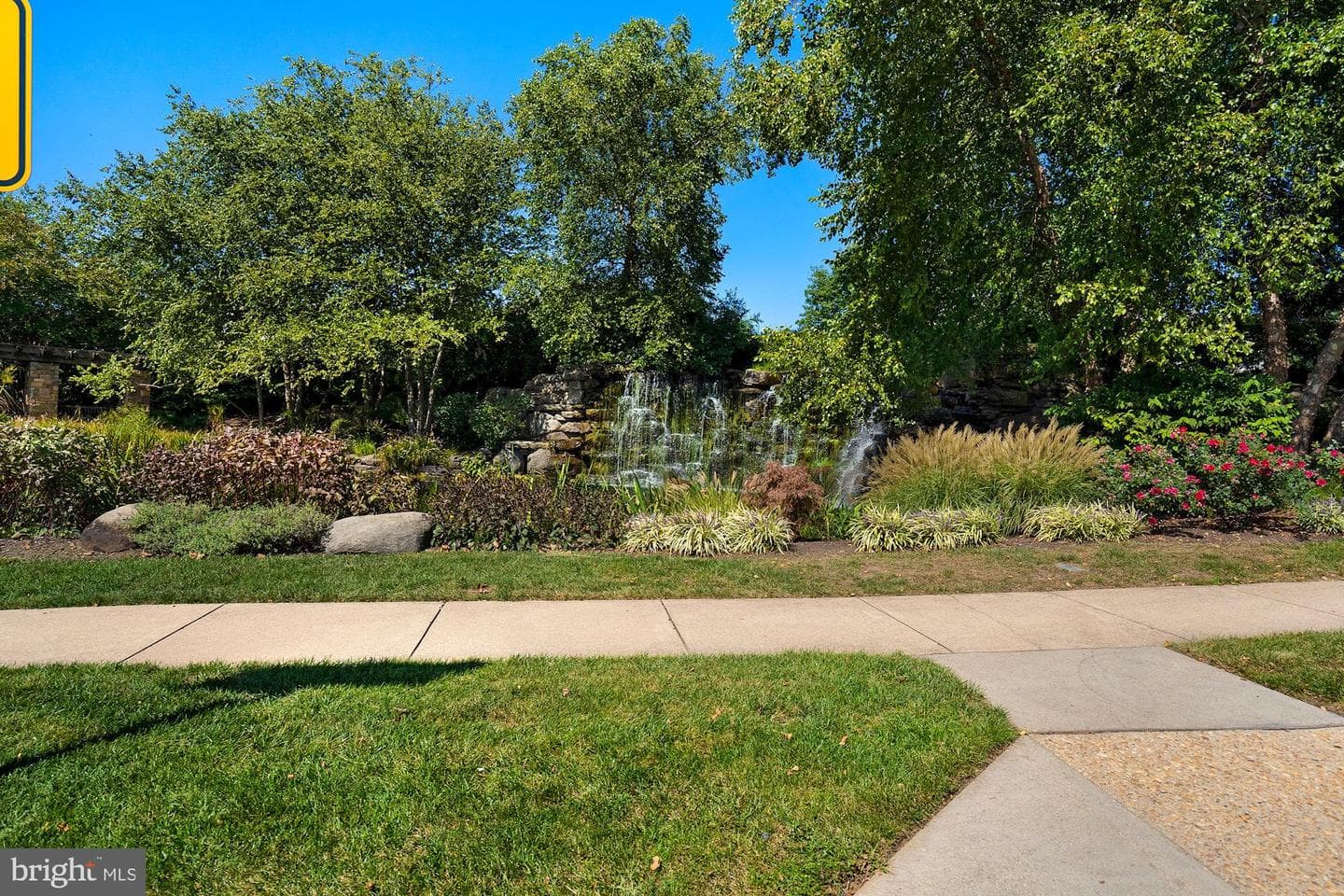 44029 Riverpoint Drive photo 104