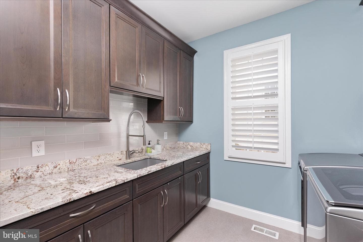 44029 Riverpoint Drive photo 34