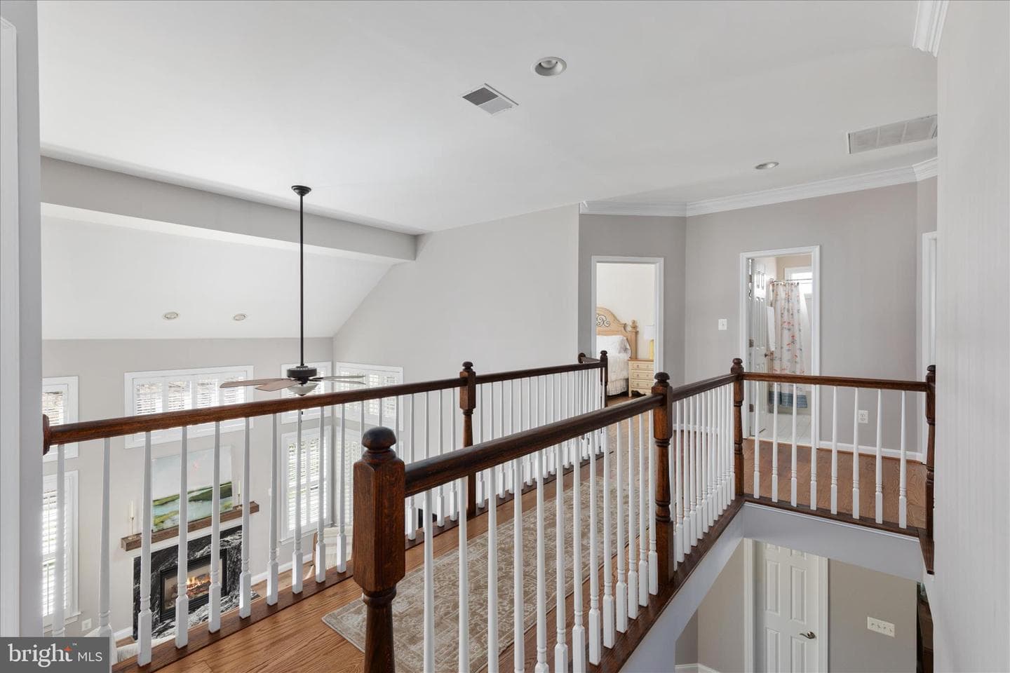 44029 Riverpoint Drive photo 35