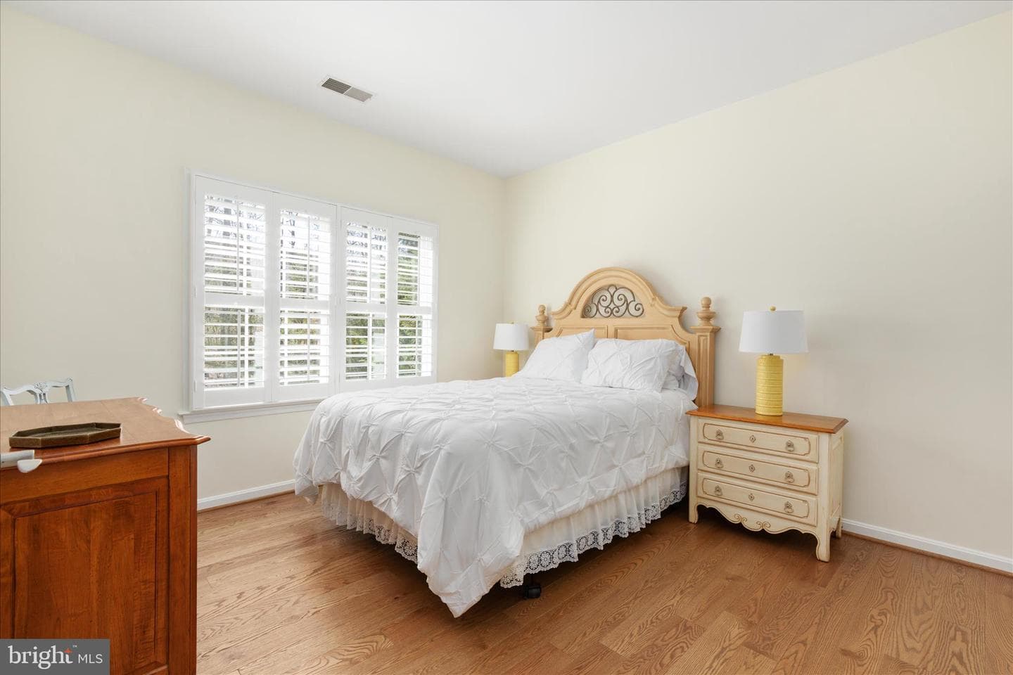 44029 Riverpoint Drive photo 41