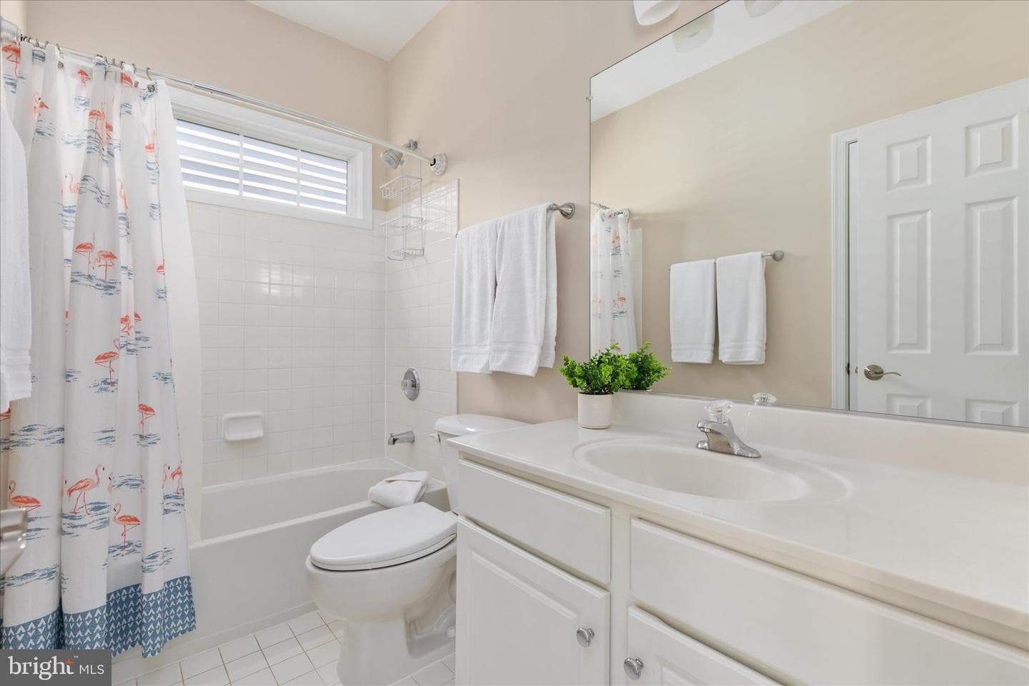 44029 Riverpoint Drive photo 42