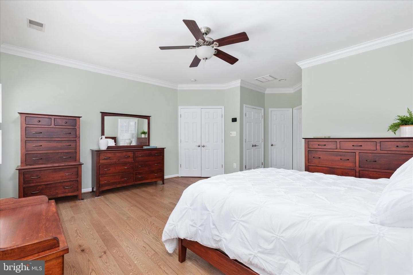 44029 Riverpoint Drive photo 45