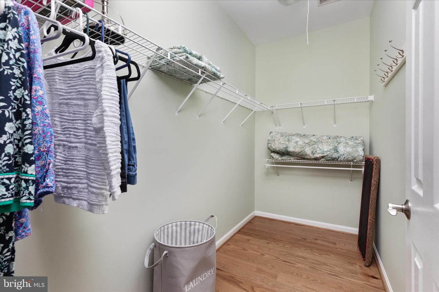 44029 Riverpoint Drive photo 52