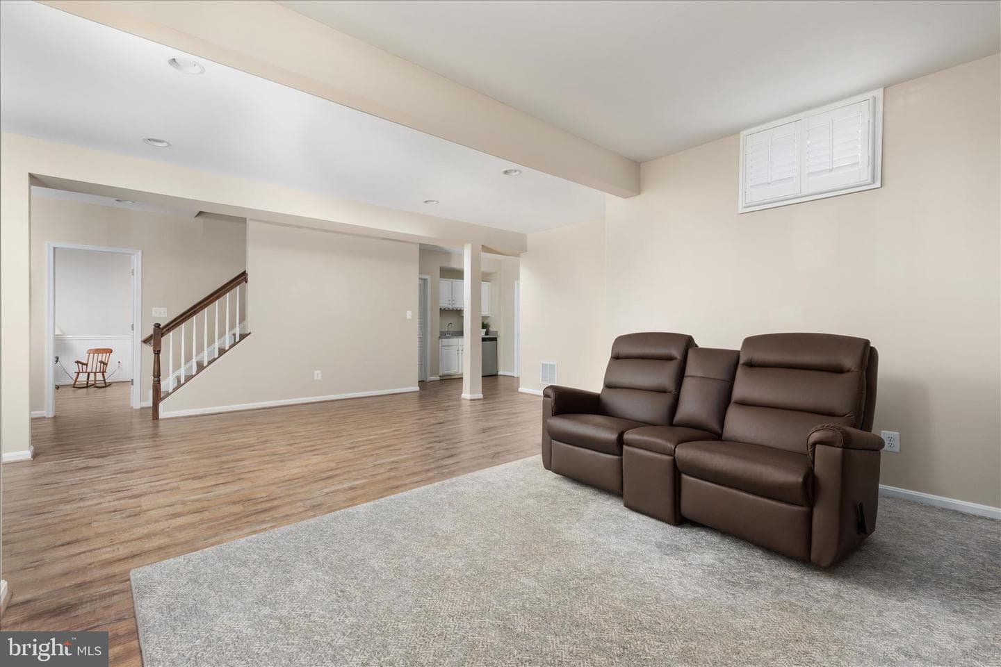 44029 Riverpoint Drive photo 53
