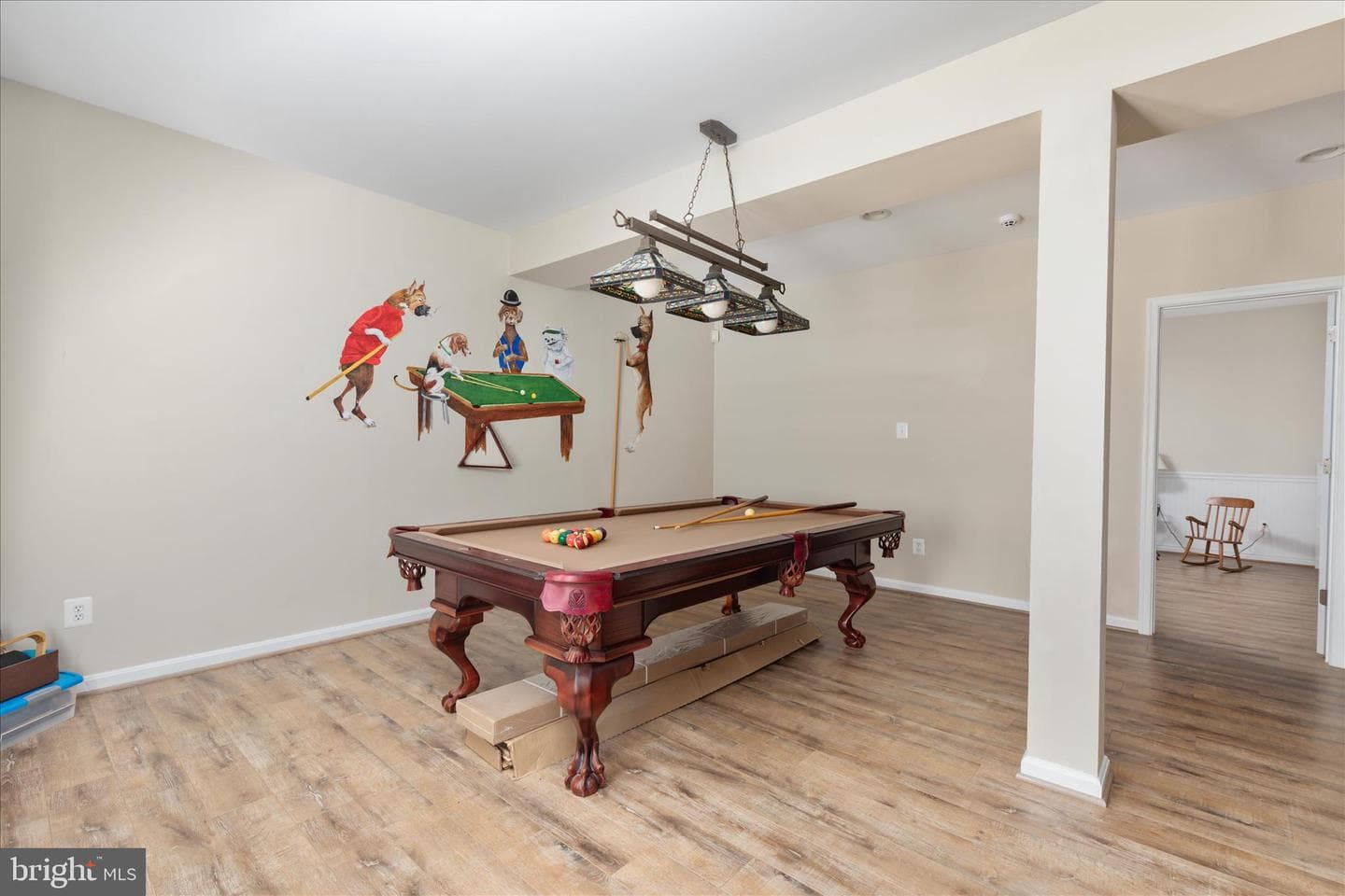 44029 Riverpoint Drive photo 58
