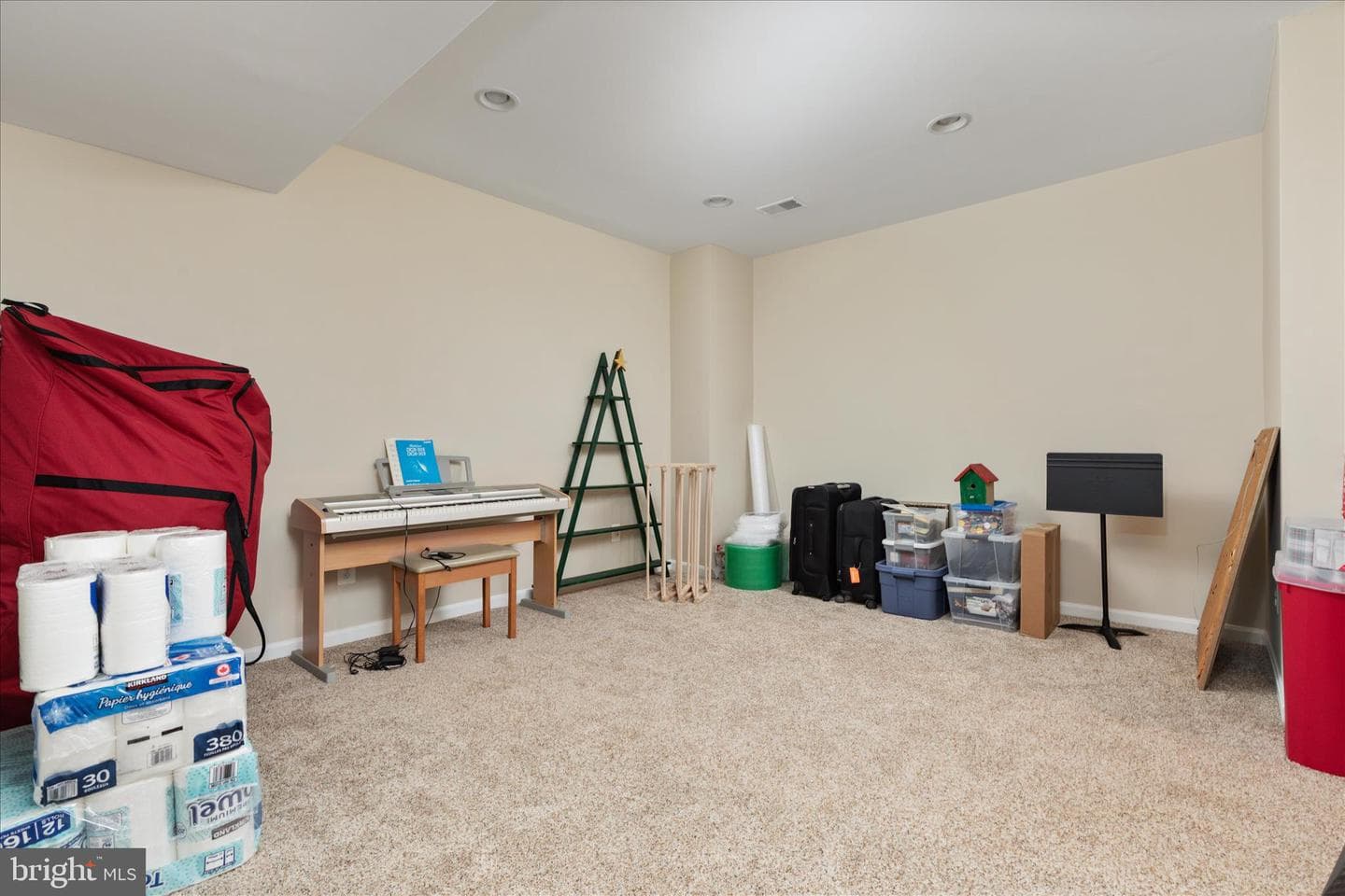 44029 Riverpoint Drive photo 60