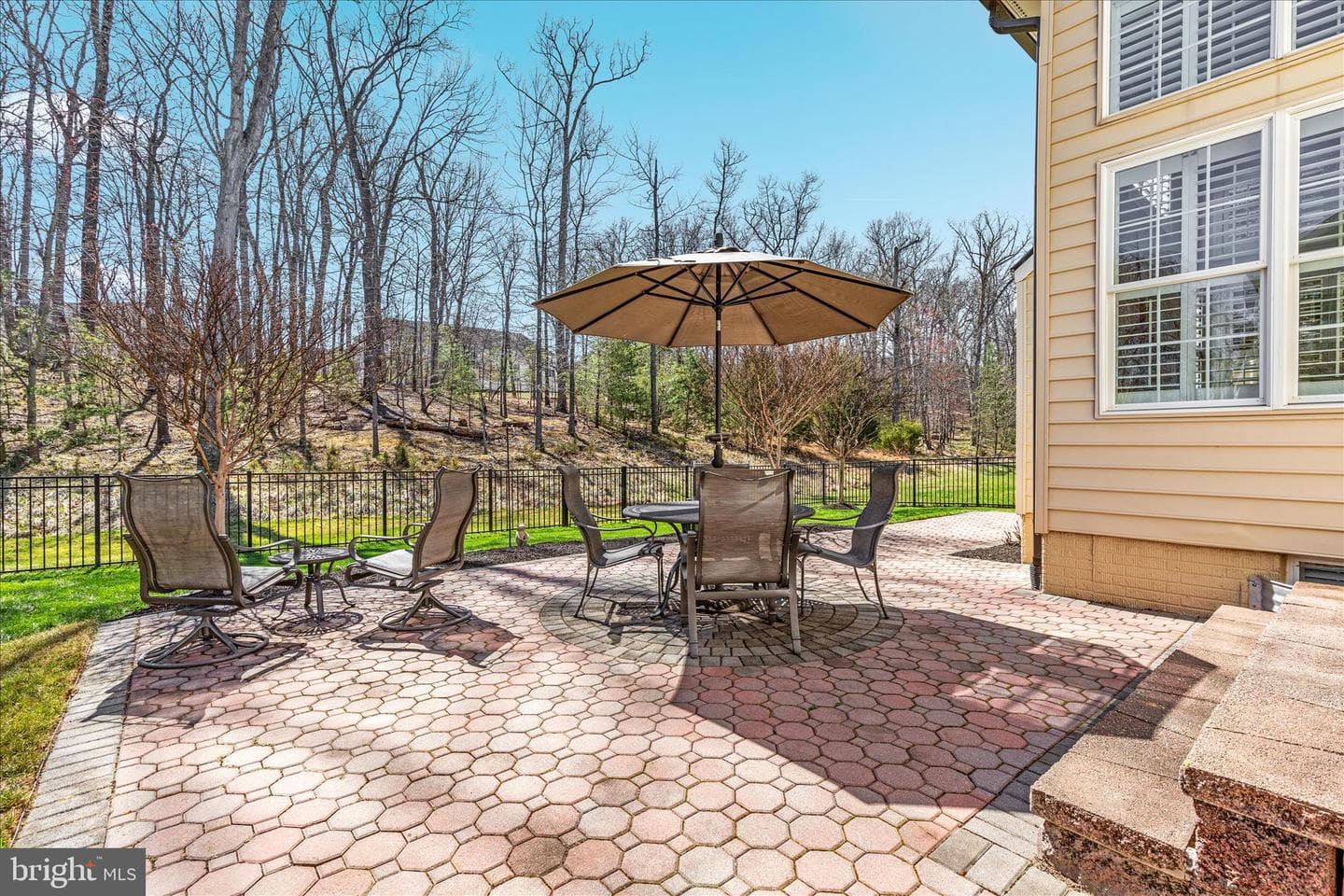 44029 Riverpoint Drive photo 66