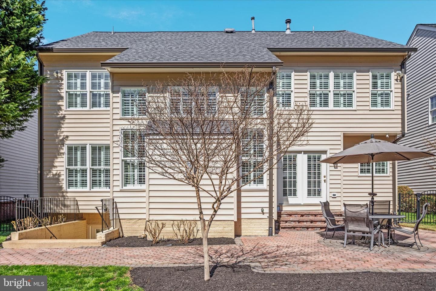44029 Riverpoint Drive photo 68