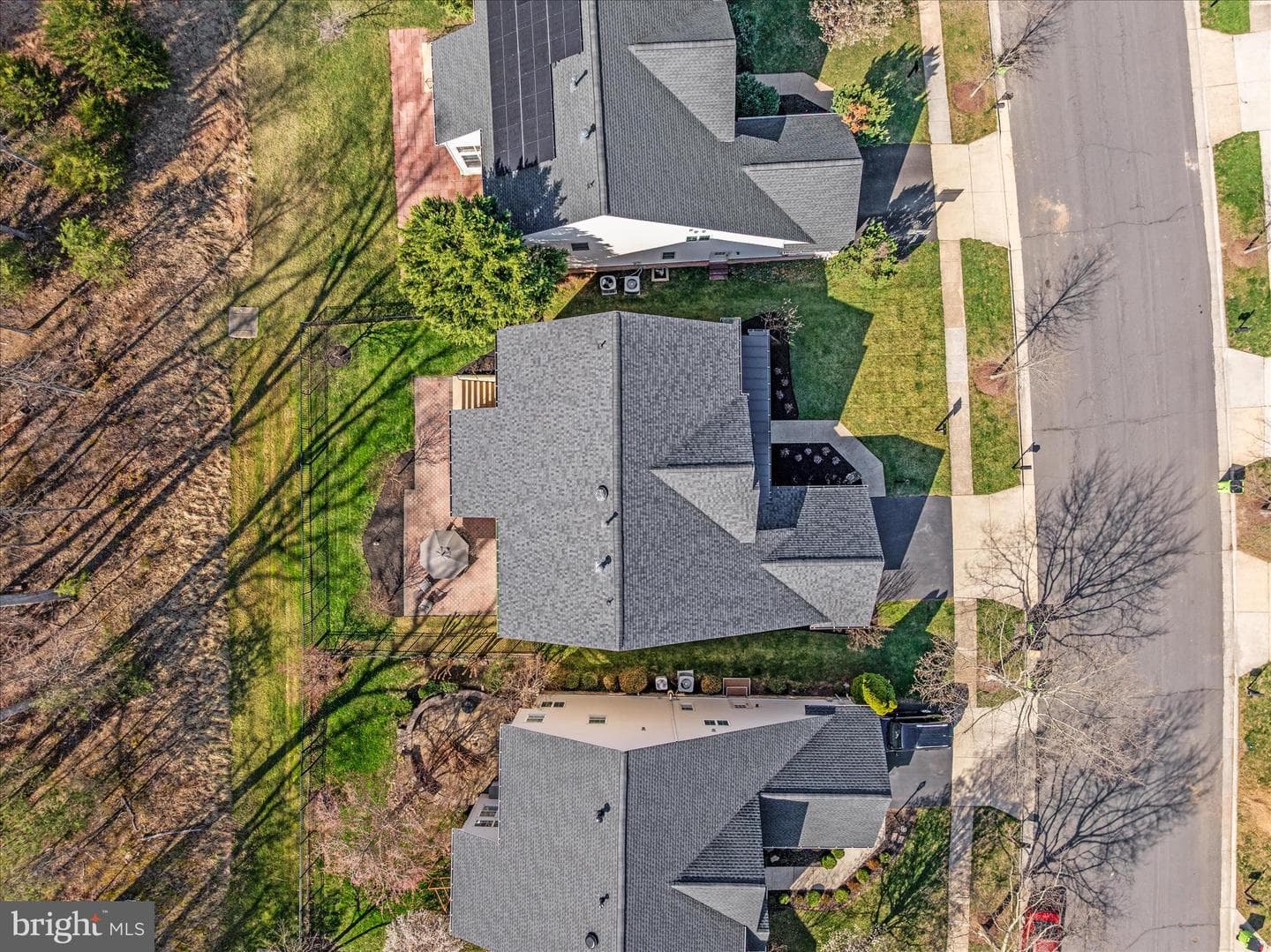 44029 Riverpoint Drive photo 80