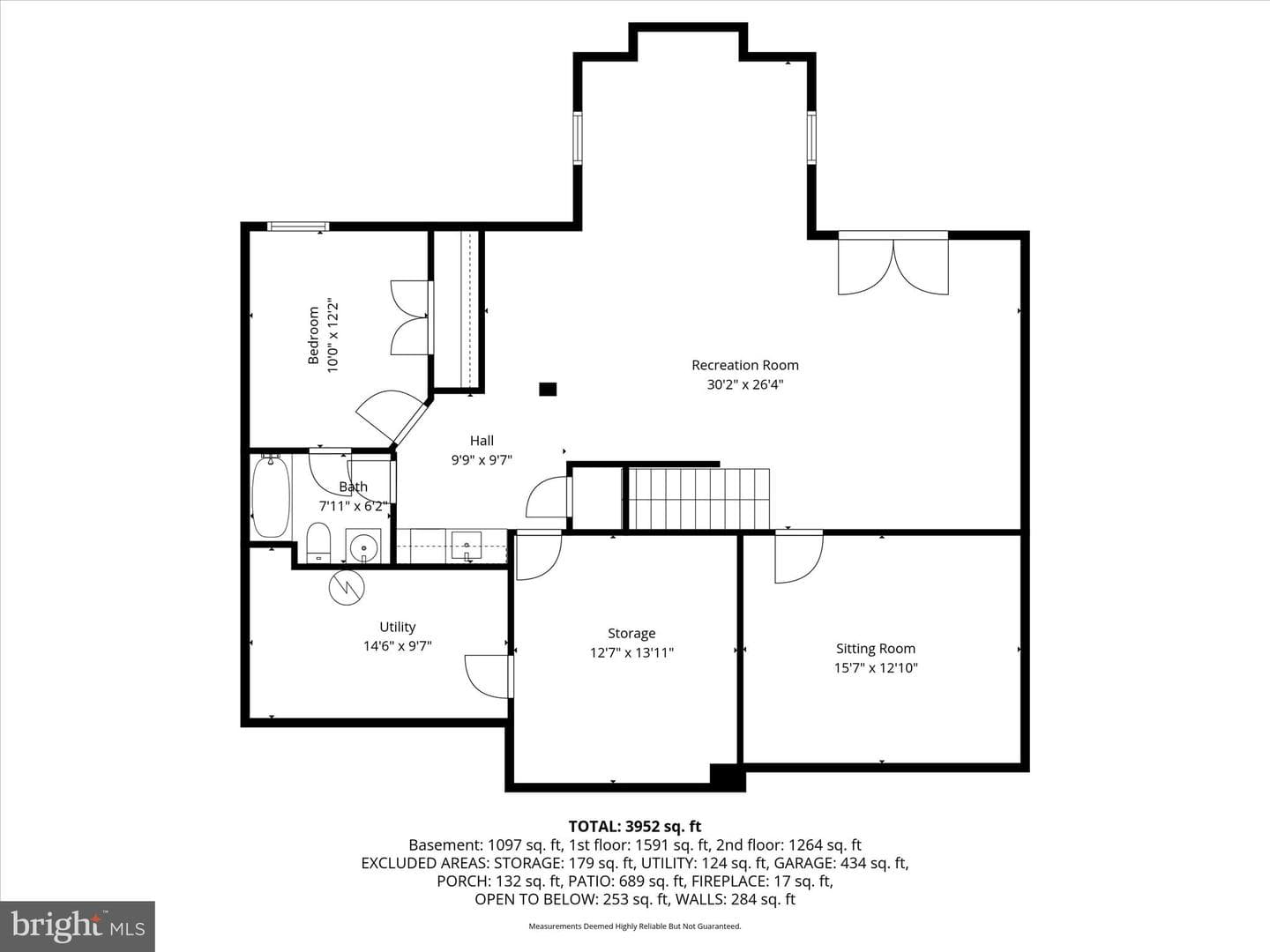 44029 Riverpoint Drive photo 87