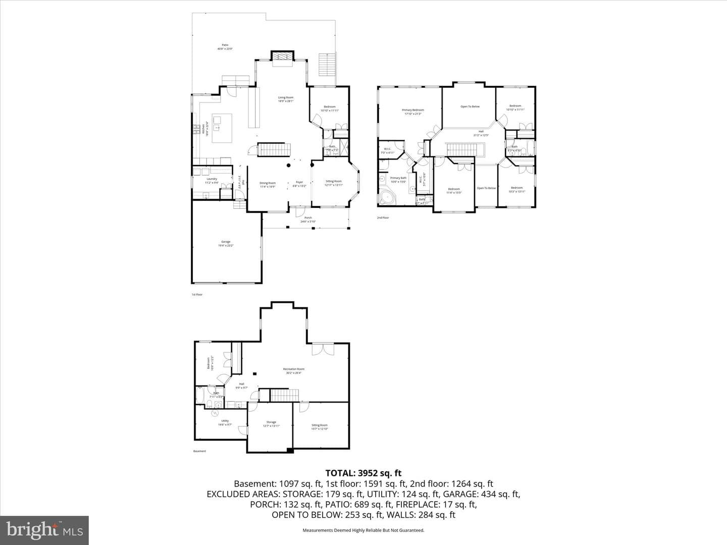 44029 Riverpoint Drive photo 88